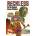 Reckless [Brubaker Ed]