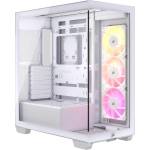Corsair 3500X ARGB White (CC-9011279-WW)