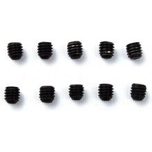 LRP Electronic M4x4 mm imbus červík 10 ks S10
