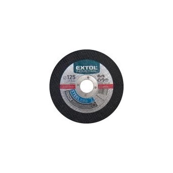 Extol 8701015
