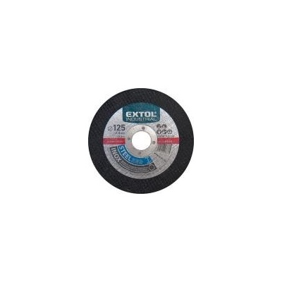 Extol 8701015