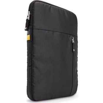 Case Logic CL-TS110K