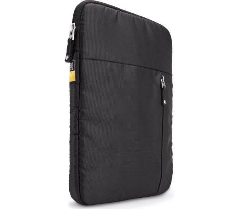 Case Logic CL-TS110K