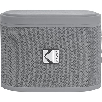 Image 1 of Kodak Soundbrix (KO-BRIXGR)