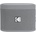 Kodak Soundbrix (KO-BRIXGR)