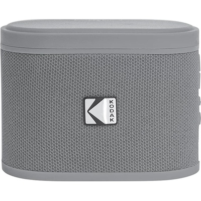 Kodak Soundbrix (KO-BRIXGR)