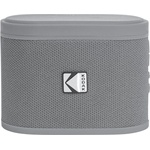 Kodak Soundbrix (KO-BRIXGR) Портативна тонколона