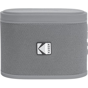 Kodak Soundbrix (KO-BRIXGR) Портативна тонколона