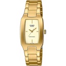Casio LTP-1165PN-9C