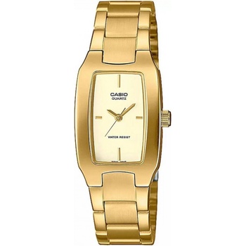 Casio LTP-1165PN-9C