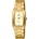 Casio LTP-1165PN-9C