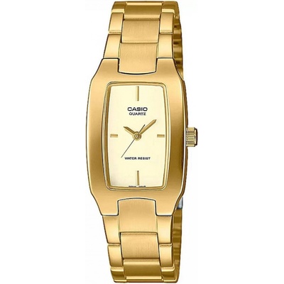 Casio LTP-1165PN-9C