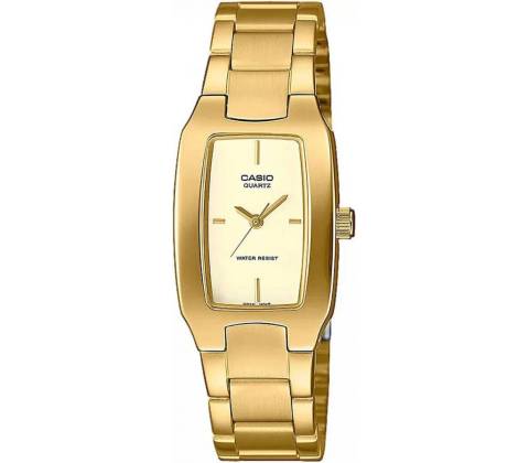 Casio LTP-1165PN-9C