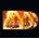 Doro - Live CD