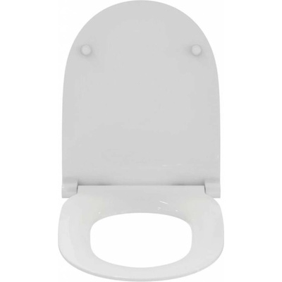 Ideal Standard i.Life O T572301