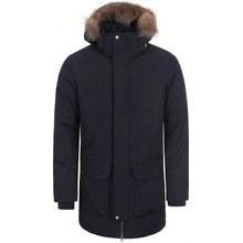 Icepeak Abington tmavomodrý
