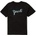 Primitive Migration TEE Black