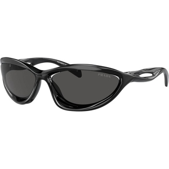 Image 1 of Prada PRA23S 1AB5S0