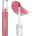 rom&nd Rom&nd - Glasting Water Tint 4g - 14 MAUVE MOON