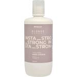 INDOLA Blonde Expert Instra Strong Treatment 750 ml