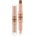 Catrice Magic Shaper бронзант и озарител в стик цвят 040 - Deep 9 гр