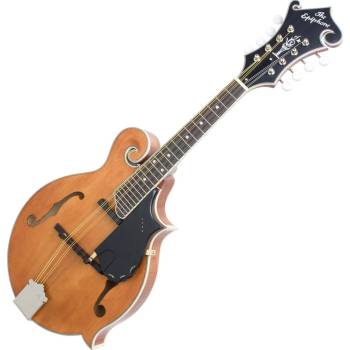 EPIPHONE MM-50E VN