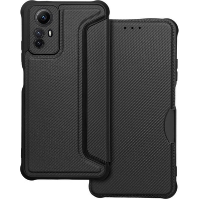 Forcell Smart RAZOR Xiaomi RedMi NOTE 12S 4G černé
