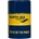 North Sea Lubricants Excellence LE Synth 5W-40 60 l