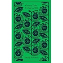 Grimm Tales - Philip Pullman