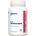 Renue by science Стрес и добро настроение - Ашваганда (липозомна форма), 200 mg x 90 капсули (685024 RBS)