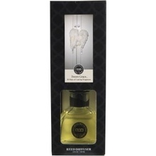 Bridgewater Sweet Grace Vonný difuzér 120 ml