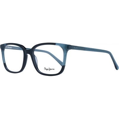 Pepe Jeans PJ3484 001