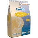 Bosch Sensitive Lamb & Rice 3 kg