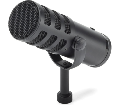Samson Q9U