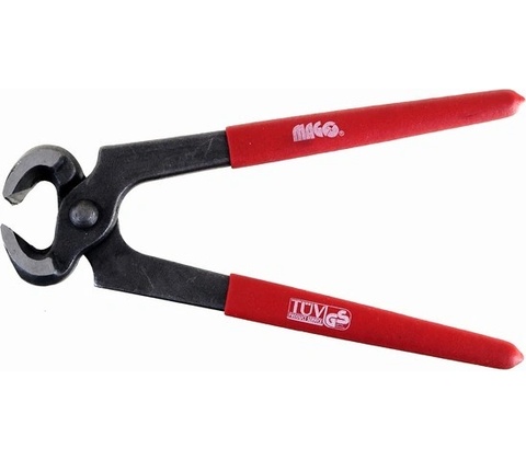 Magg 3009250