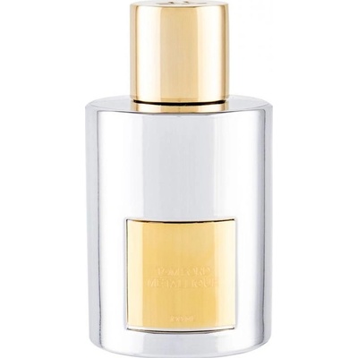Tom Ford Métallique parfumovaná voda dámska 100 ml