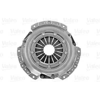 Pritlacny talir VALEO 802675