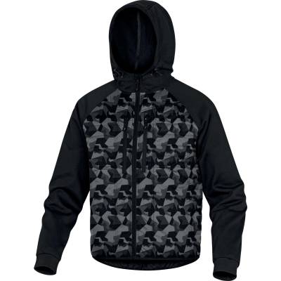 Delta Plus Delta moove / Мъжко ветроустойчиво яке - (moovenctm)