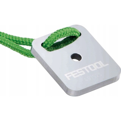 Festool LZK-HM vyhladzovač laku 497525