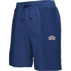 Umbro Textured shorts sports culture xl