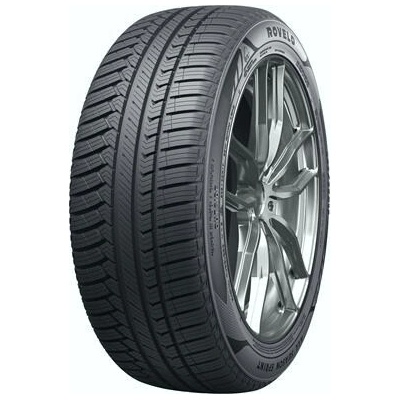 Rovelo All Season Sprint 235/45 R18 98W