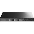 Cudy GS5024S4