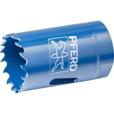 PFERD Tools 25100730