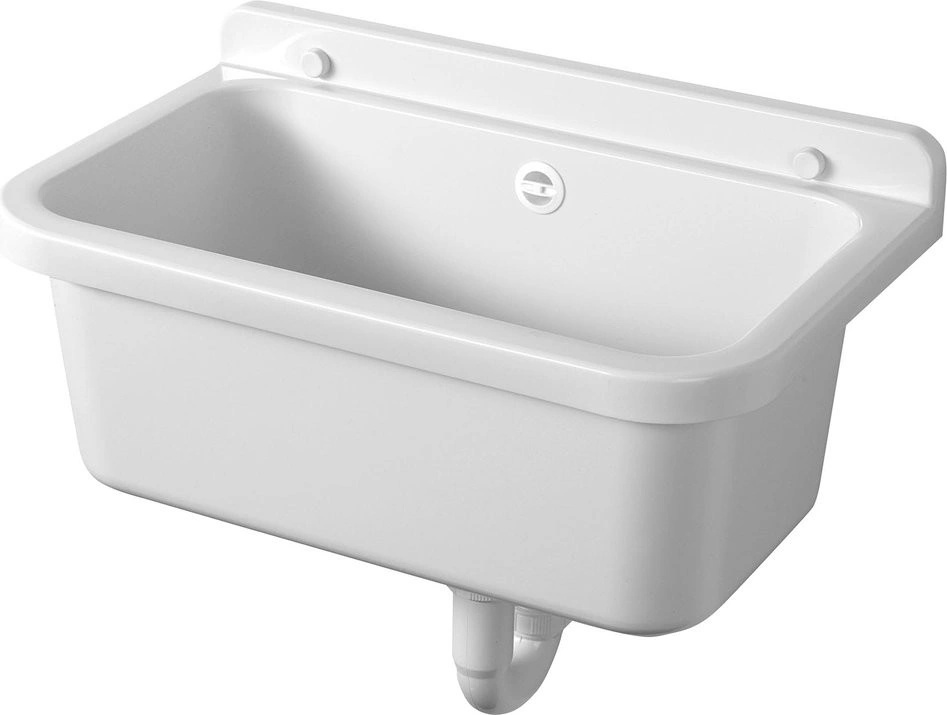 AQUALINE PI5055
