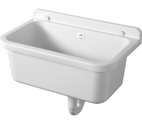 AQUALINE PI5055