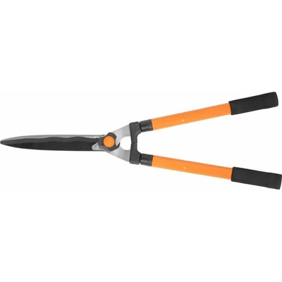 Strend Pro KT3931A, 2110161