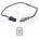 Lambda sonda DELPHI ES21091-12B1