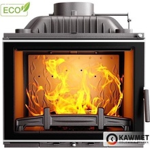 KAW-MET W17 Decor ECO - 12,3 kW