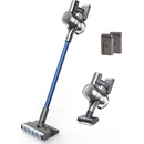 Dreame T20 Pro