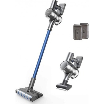Dreame T20 Pro